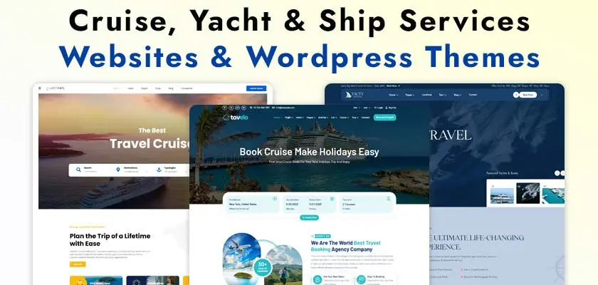 Cruise-Yacht-and-Ship-Services-Websites-and-Wordpress-Themes