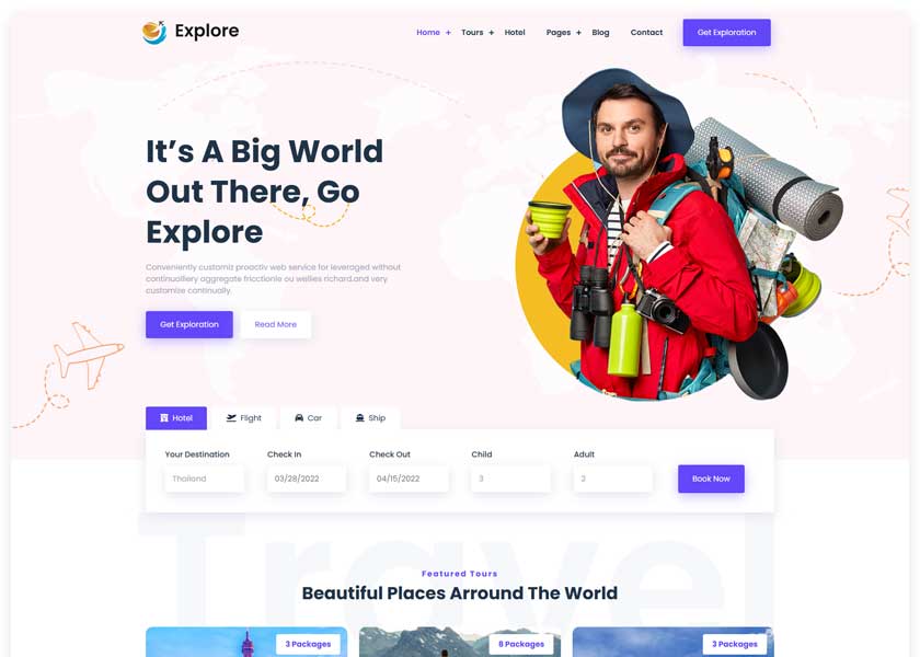 Explore---Travel-And-Trip-Business-HTML-Template