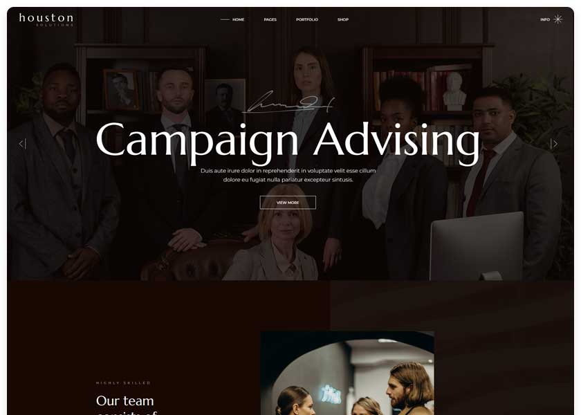 Halstein---Business-Consulting-WordPress-Theme