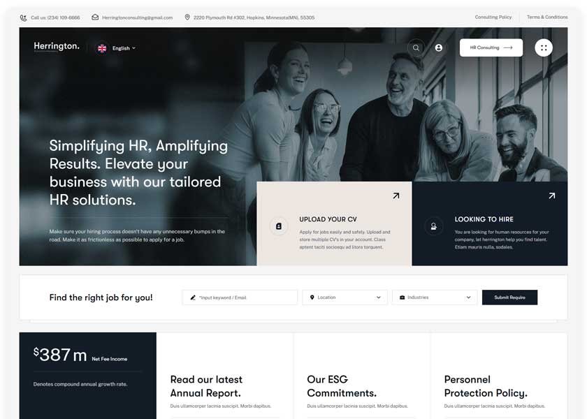Herrington---Business-Consulting-WordPress-Theme