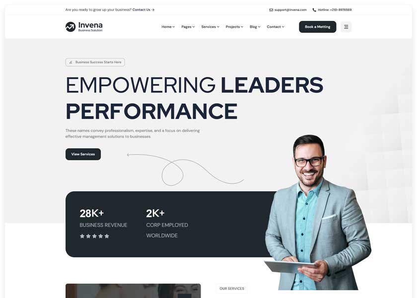 Invena---Business-Consulting-WordPress-Theme