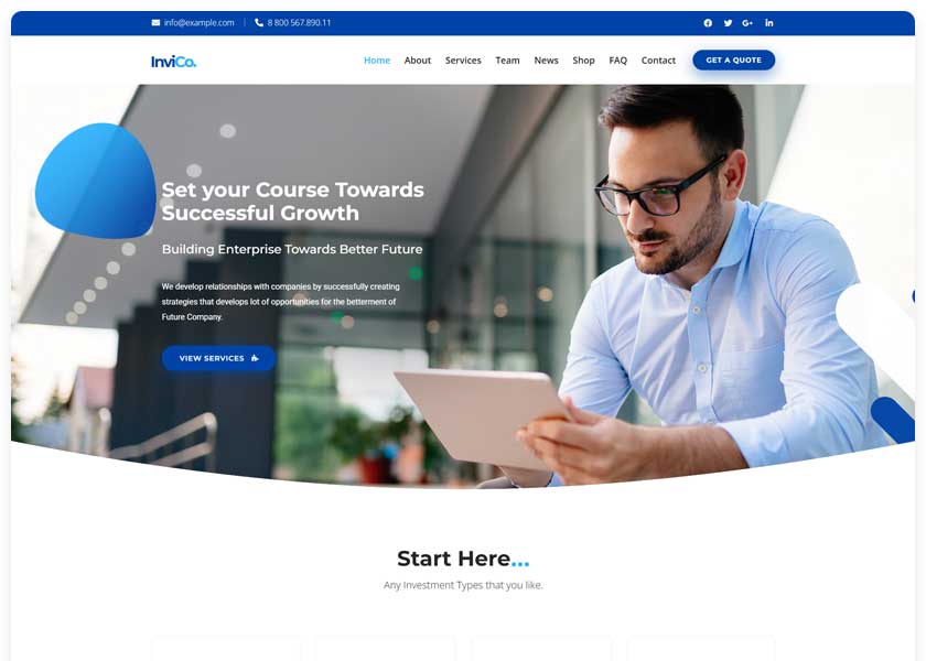 Invico---WordPress-Consulting-Business-Theme