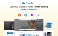 CruiseGo