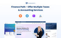 FinancePath