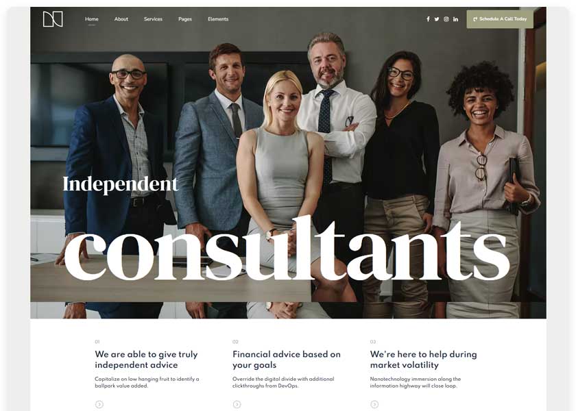 Nifty---Business-Consulting-WordPress-Theme