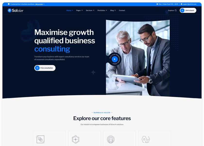 Solvior---Business-Consulting-WordPress-Theme