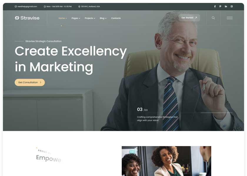 Stravise---Business-Consulting-HTML5-Template