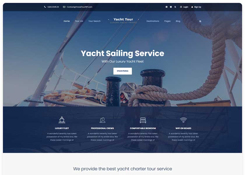 Travel-Tour---Travel-Booking-WordPress