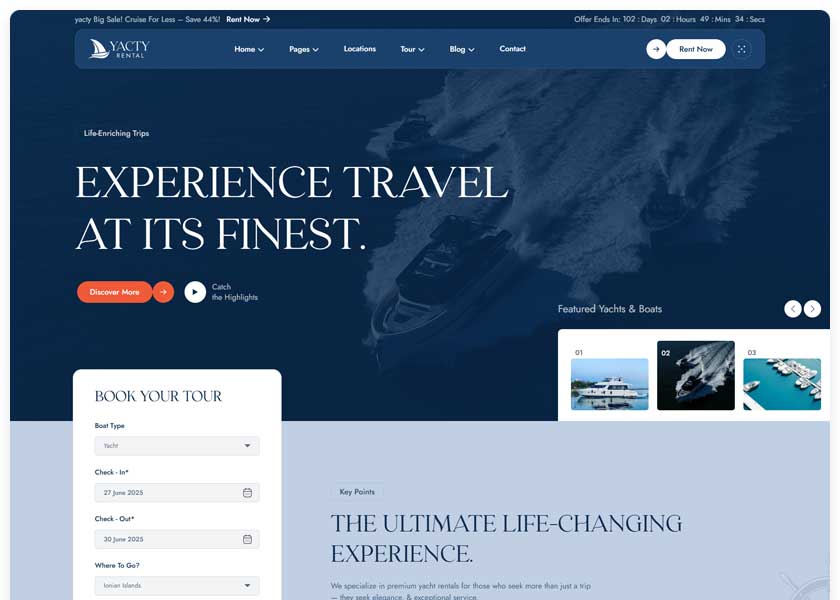 Yacty---Yacht-&-Boat-Rental-HTML5-Template