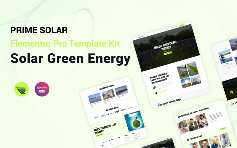 prime-solar-solar-green-energy-main-image