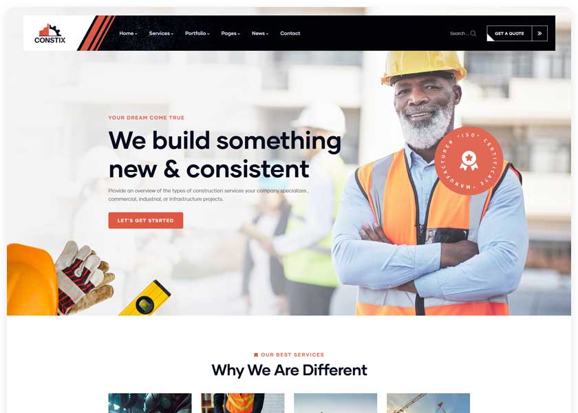 Constix---Construction-Factory-and-Industrial-WordPress-Theme Constix---Construction-Factory-and-Industrial-WordPress-Theme