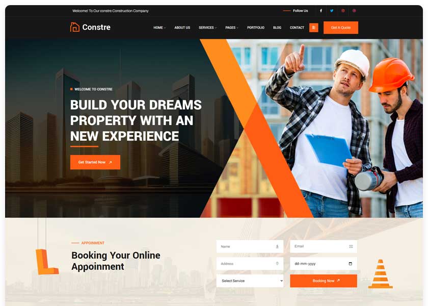 Constre-Construction-Building-and-Industry-Factory-WordPress-Theme Constre-Construction-Building-and-Industry-Factory-WordPress-Theme