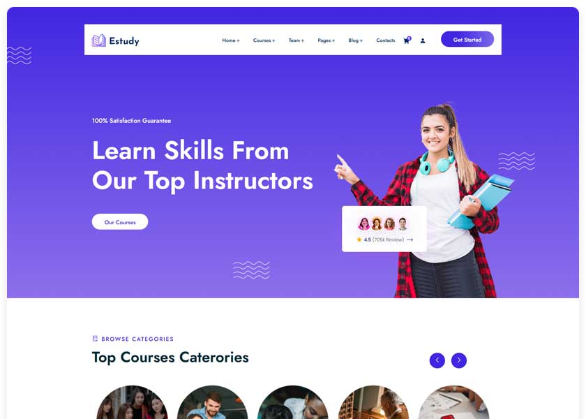 Estudy-Online-Education-Learning-and-LMS-HTML-Template Estudy-Online-Education-Learning-and-LMS-HTML-Template