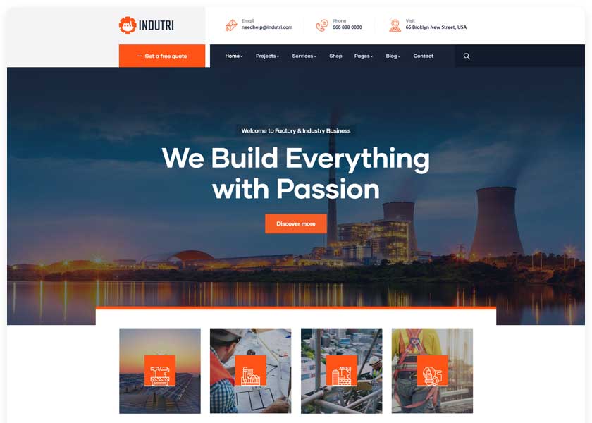 Indutri-Factory-and-Industrial-WordPress-Theme Indutri-Factory-and-Industrial-WordPress-Theme