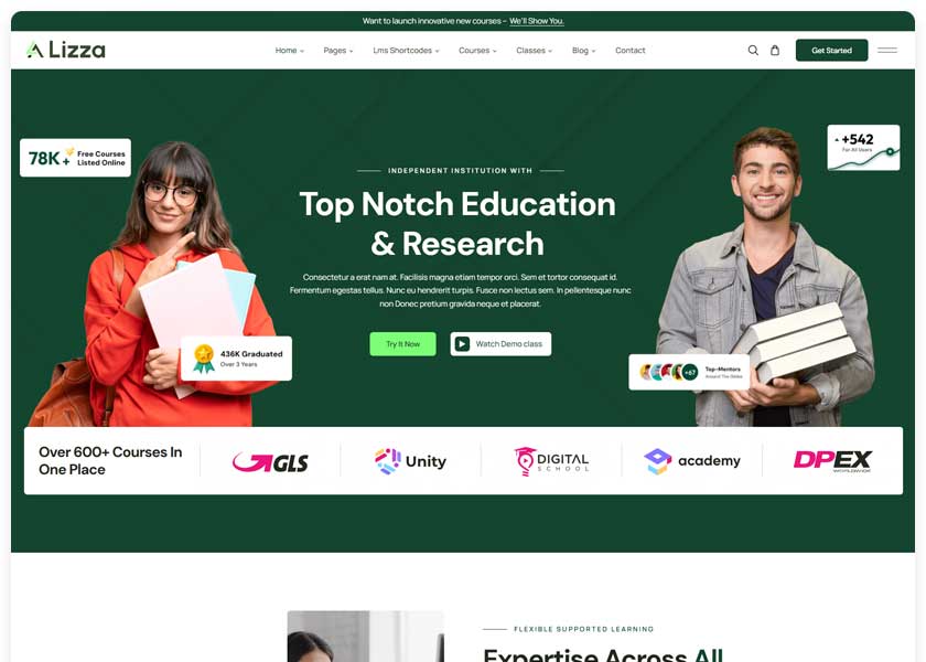 Lizza---Education-WordPress-Theme Lizza---Education-WordPress-Theme