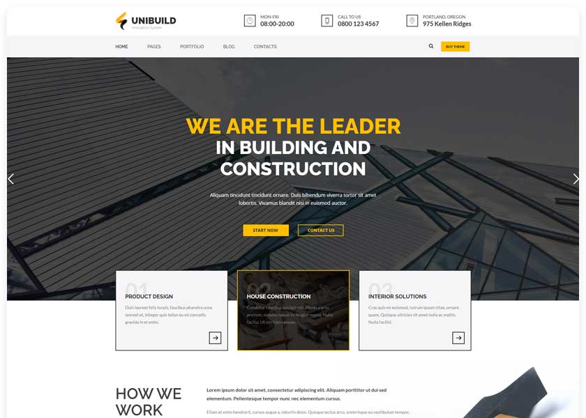 Unibuild-Factory-Industry-Construction-Building-WordPress-Theme Unibuild-Factory-Industry-Construction-Building-WordPress-Theme