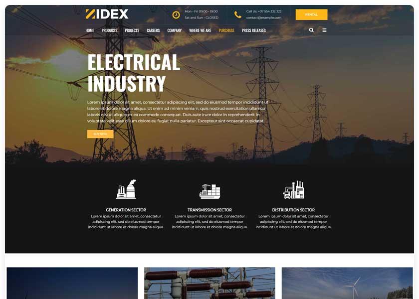 Zidex---Industrial-and-Factory-WordPress-Theme Zidex---Industrial-and-Factory-WordPress-Theme