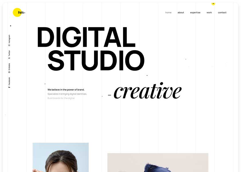 Crafto---AI-Powered-Multipurpose-WordPress-Theme