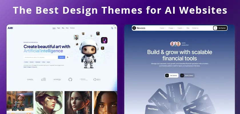 The-Best-Design-Themes-for-AI-Websites
